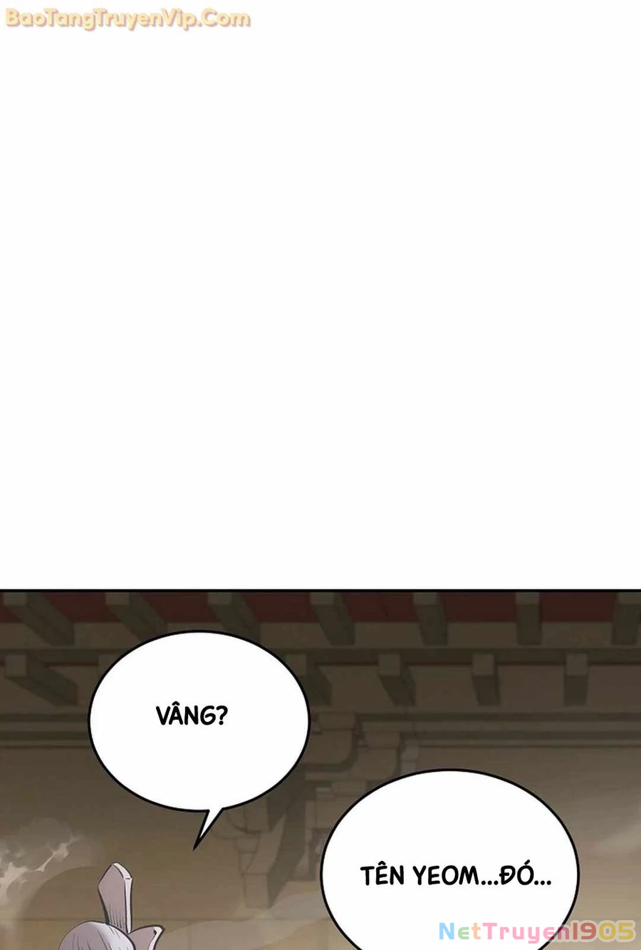 Ma Nhân Hoa Sơn Chapter 86 - 118