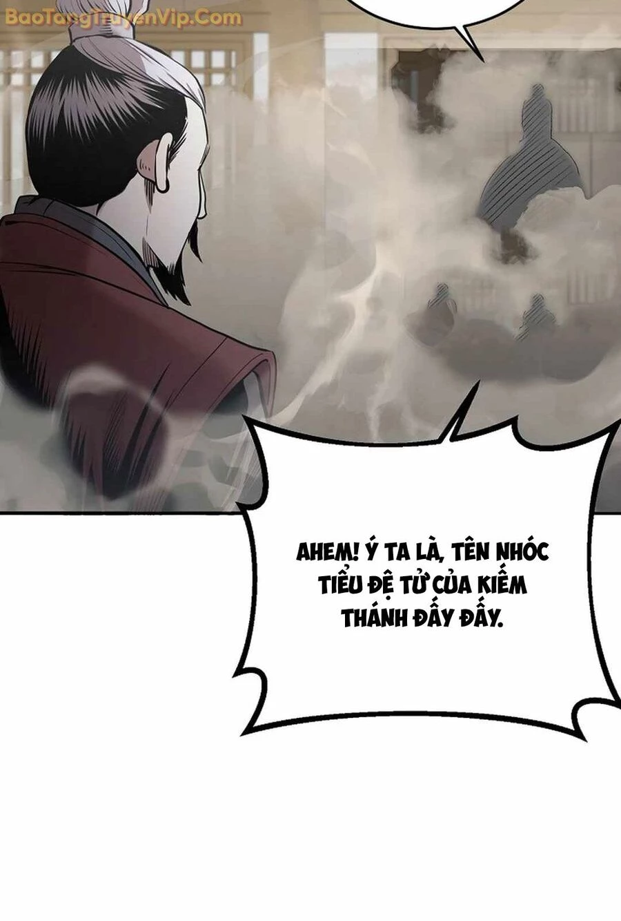 Ma Nhân Hoa Sơn Chapter 86 - 119
