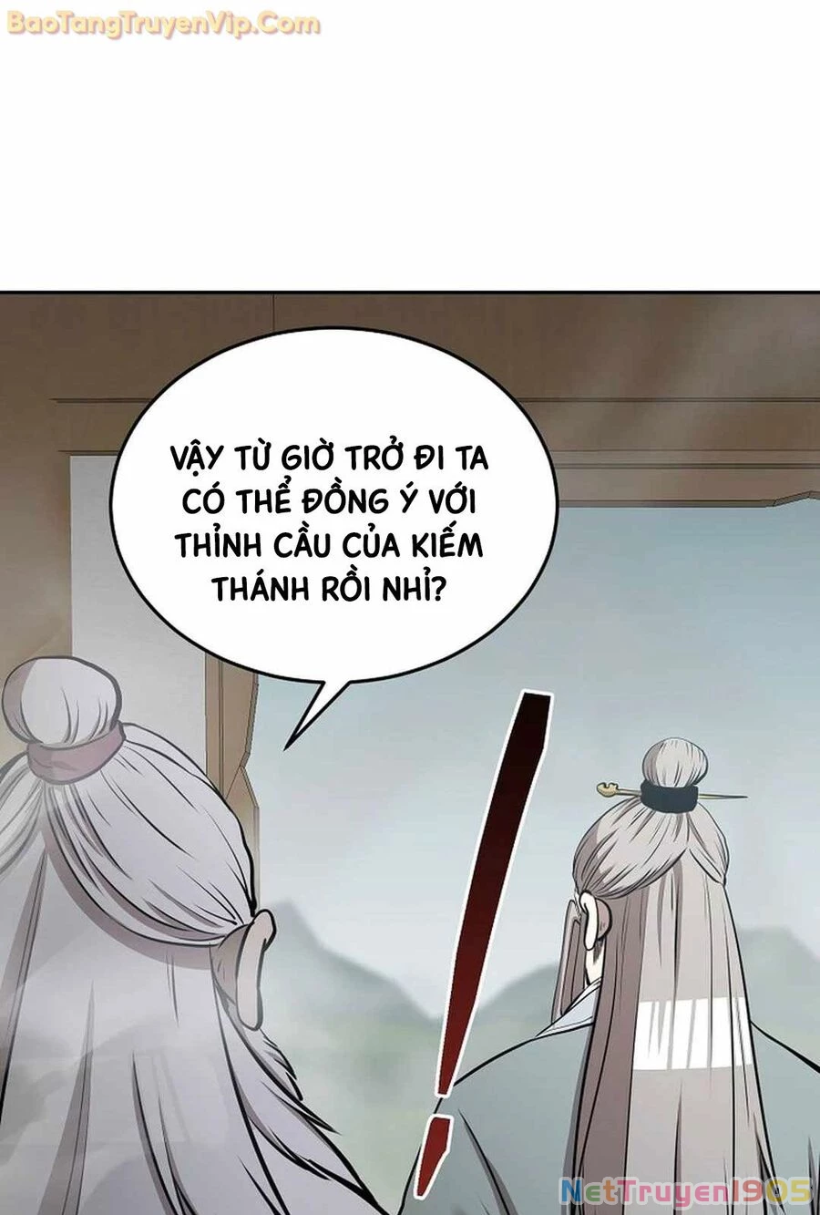 Ma Nhân Hoa Sơn Chapter 86 - 120