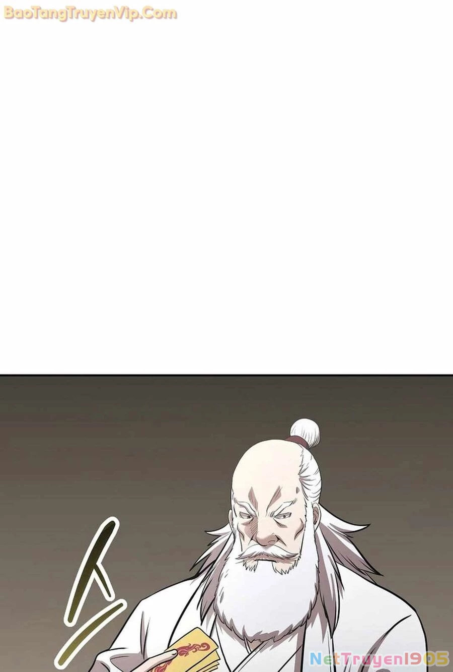 Ma Nhân Hoa Sơn Chapter 86 - 122