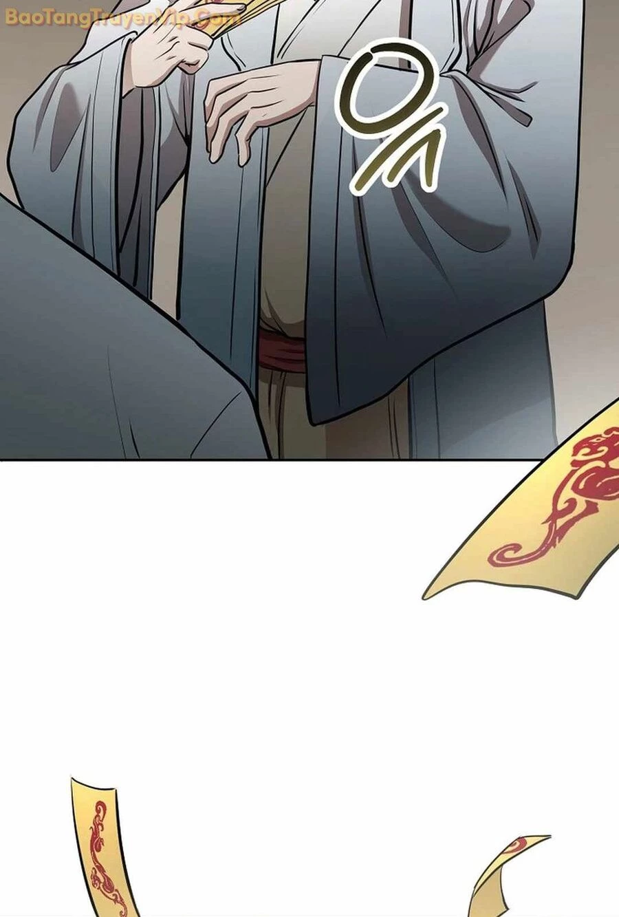 Ma Nhân Hoa Sơn Chapter 86 - 123