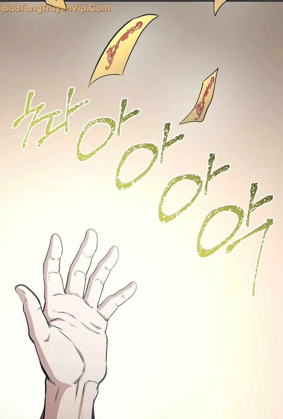 Ma Nhân Hoa Sơn Chapter 86 - 124