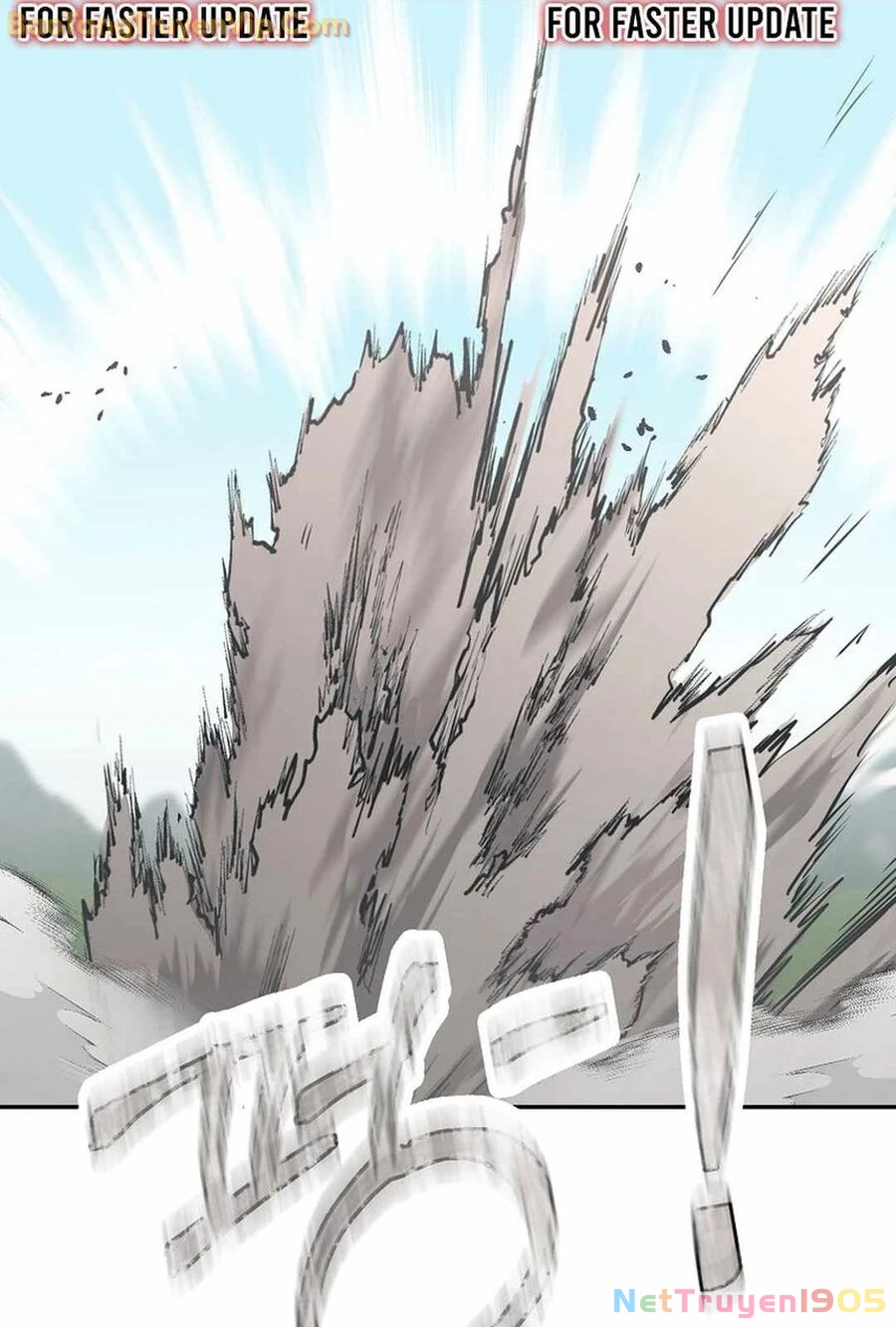 Ma Nhân Hoa Sơn Chapter 86 - 127