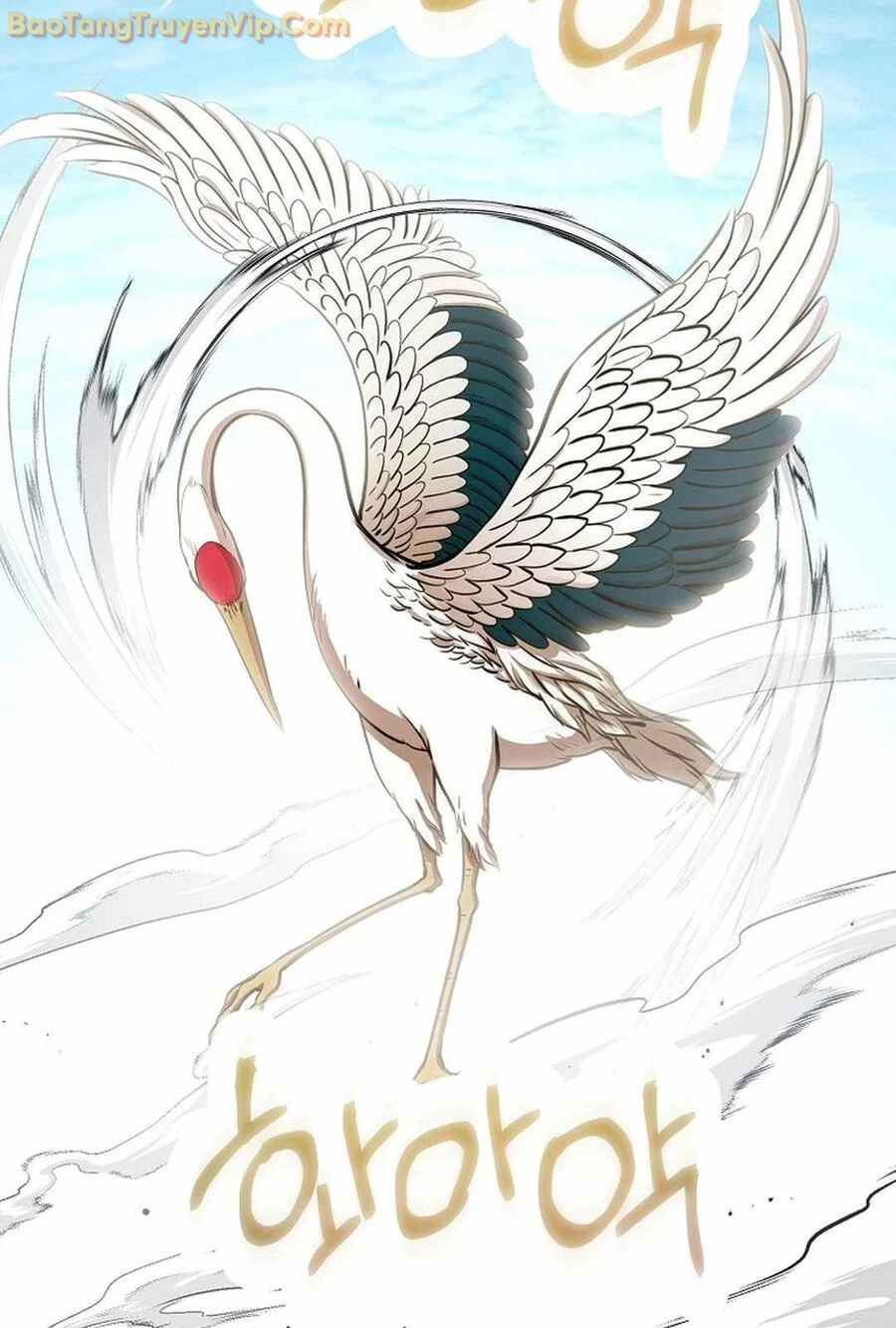 Ma Nhân Hoa Sơn Chapter 86 - 129
