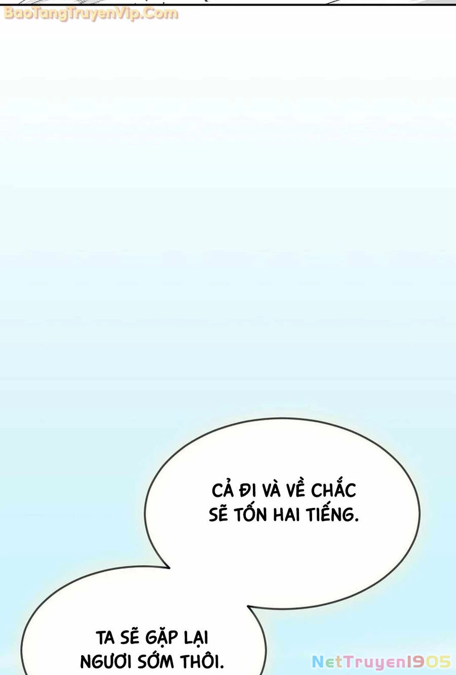Ma Nhân Hoa Sơn Chapter 86 - 130