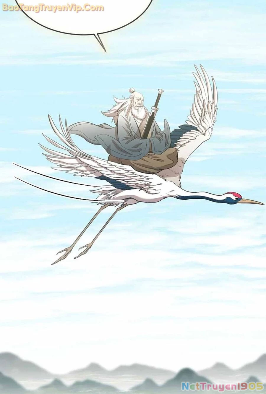 Ma Nhân Hoa Sơn Chapter 86 - 131