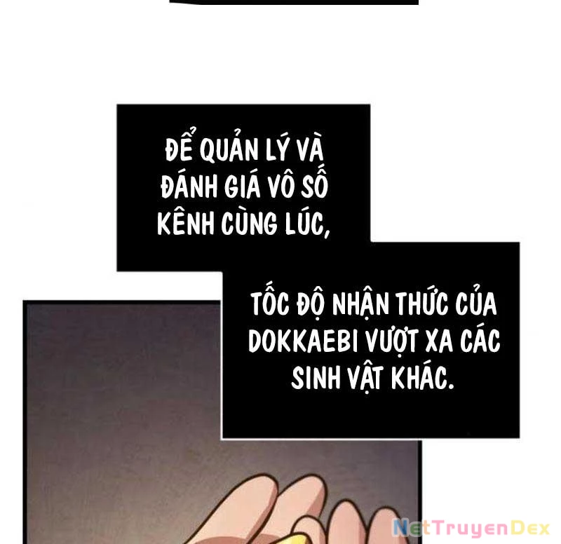 Toàn Trí Độc Giả Chapter 243 - 74