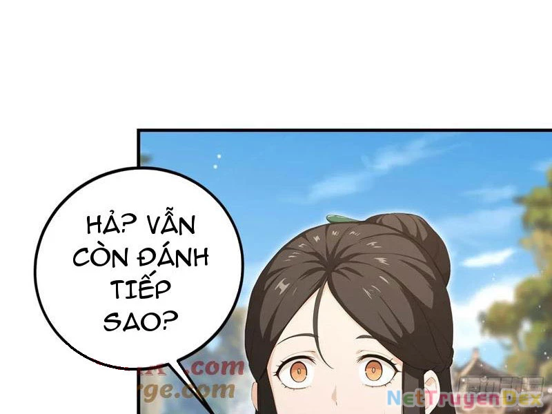 Ảo Ma! Ta Mở Lớp Huấn Luyện Nữ Đế! Chapter 60 - 10