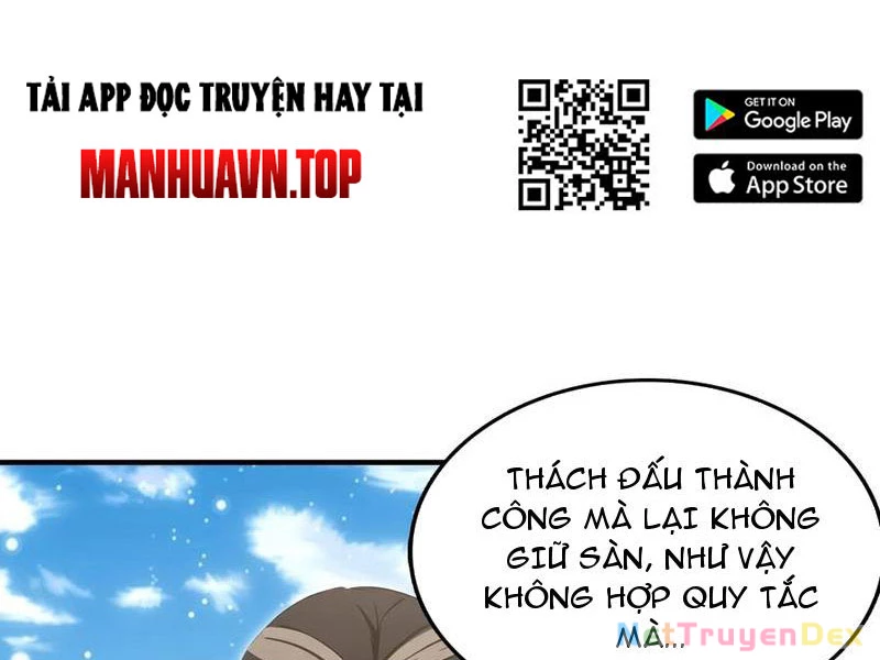 Ảo Ma! Ta Mở Lớp Huấn Luyện Nữ Đế! Chapter 60 - 12