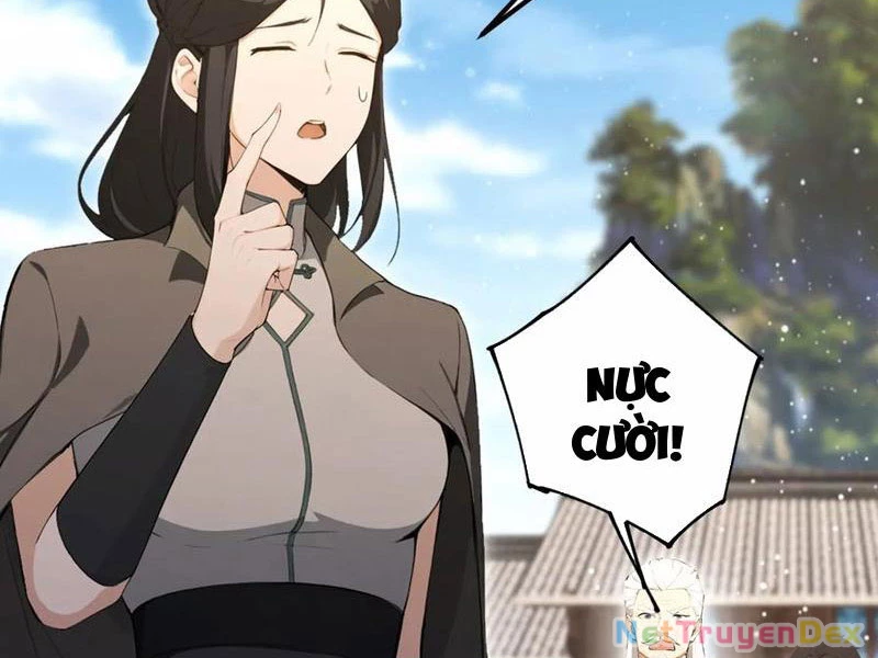 Ảo Ma! Ta Mở Lớp Huấn Luyện Nữ Đế! Chapter 60 - 16