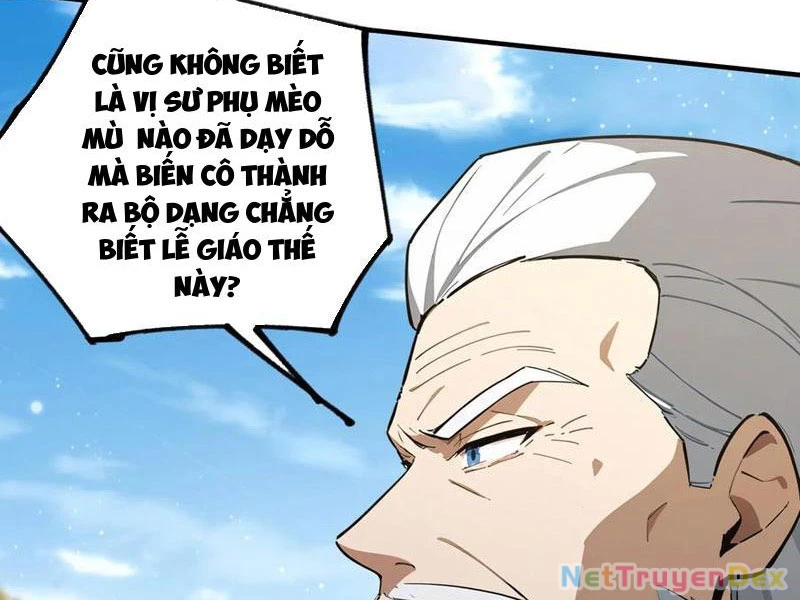 Ảo Ma! Ta Mở Lớp Huấn Luyện Nữ Đế! Chapter 60 - 23