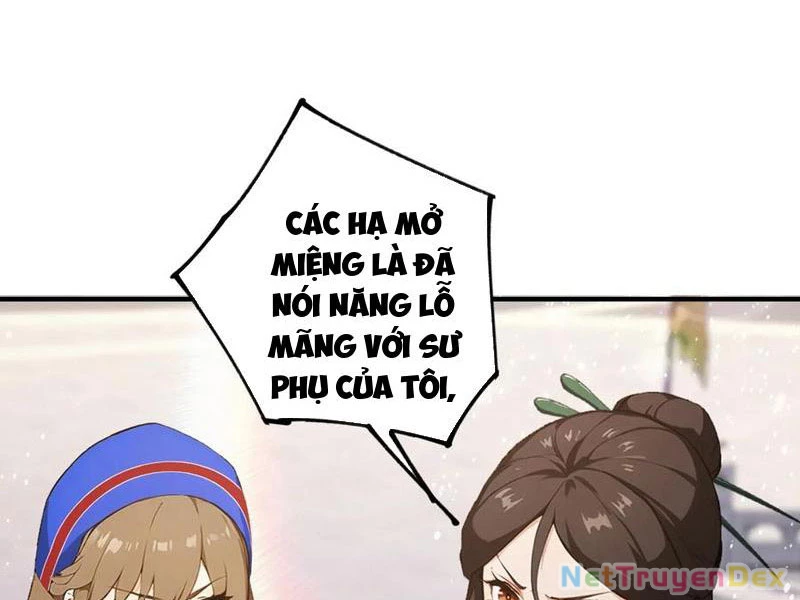 Ảo Ma! Ta Mở Lớp Huấn Luyện Nữ Đế! Chapter 60 - 27