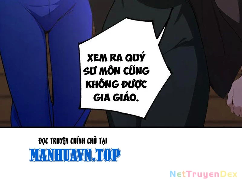 Ảo Ma! Ta Mở Lớp Huấn Luyện Nữ Đế! Chapter 60 - 29