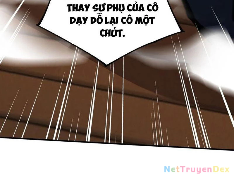 Ảo Ma! Ta Mở Lớp Huấn Luyện Nữ Đế! Chapter 60 - 34