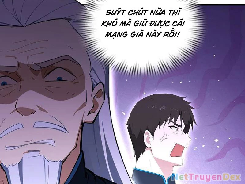 Ảo Ma! Ta Mở Lớp Huấn Luyện Nữ Đế! Chapter 60 - 49