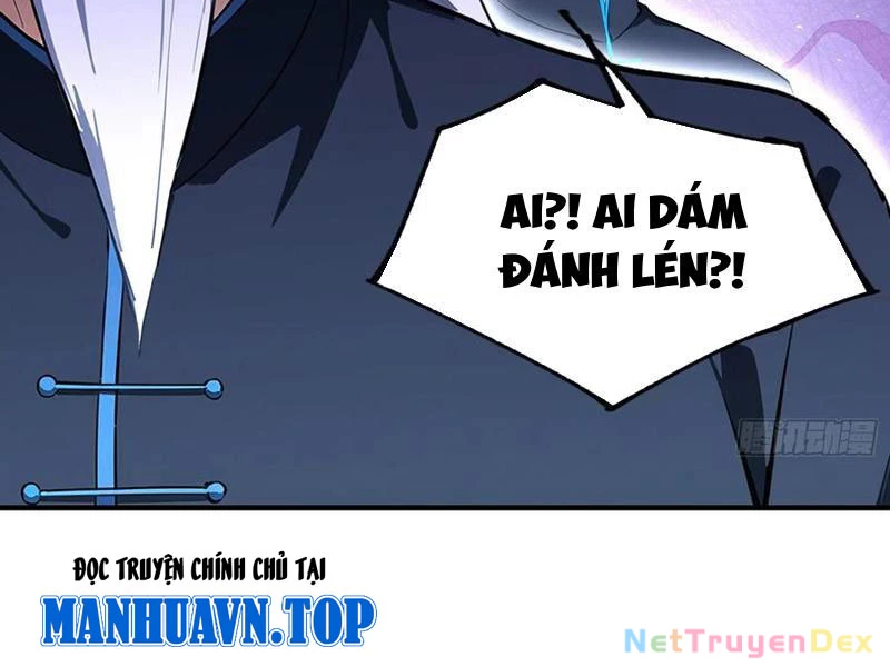 Ảo Ma! Ta Mở Lớp Huấn Luyện Nữ Đế! Chapter 60 - 50