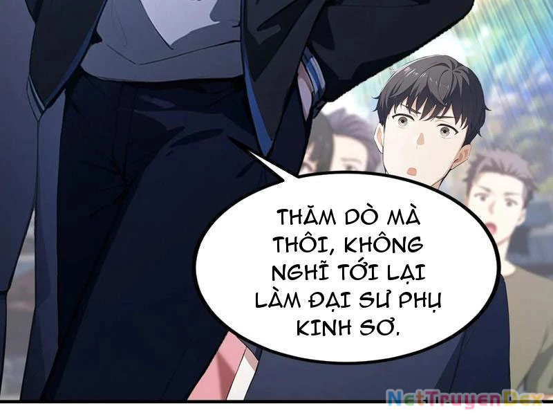 Ảo Ma! Ta Mở Lớp Huấn Luyện Nữ Đế! Chapter 60 - 54