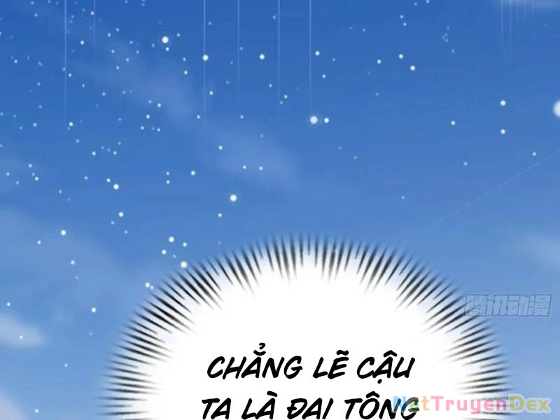 Ảo Ma! Ta Mở Lớp Huấn Luyện Nữ Đế! Chapter 60 - 76