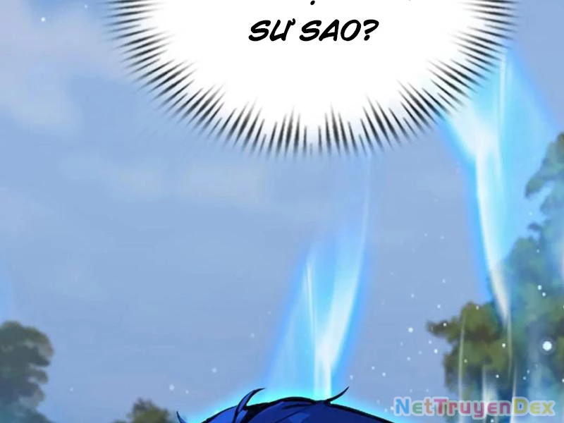 Ảo Ma! Ta Mở Lớp Huấn Luyện Nữ Đế! Chapter 60 - 77