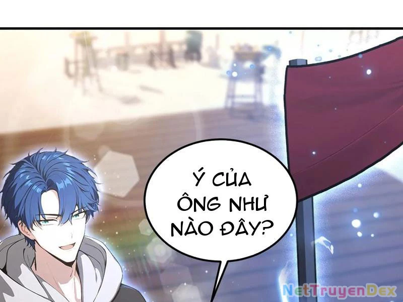 Ảo Ma! Ta Mở Lớp Huấn Luyện Nữ Đế! Chapter 60 - 100