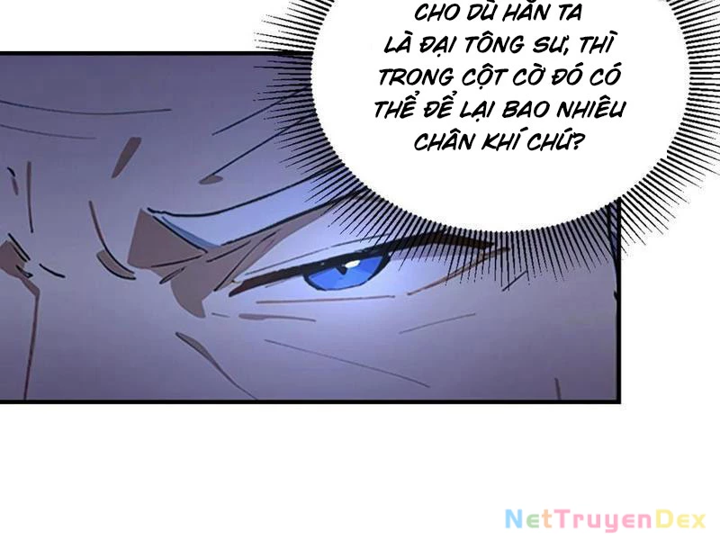 Ảo Ma! Ta Mở Lớp Huấn Luyện Nữ Đế! Chapter 60 - 103