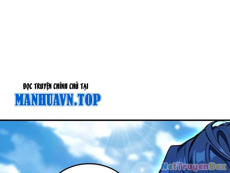 Ảo Ma! Ta Mở Lớp Huấn Luyện Nữ Đế! Chapter 60 - 104