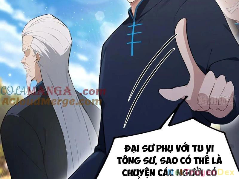 Ảo Ma! Ta Mở Lớp Huấn Luyện Nữ Đế! Chapter 60 - 111