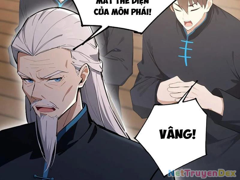 Ảo Ma! Ta Mở Lớp Huấn Luyện Nữ Đế! Chapter 60 - 114