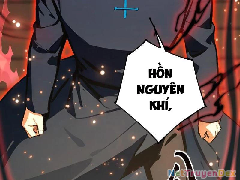 Ảo Ma! Ta Mở Lớp Huấn Luyện Nữ Đế! Chapter 60 - 125