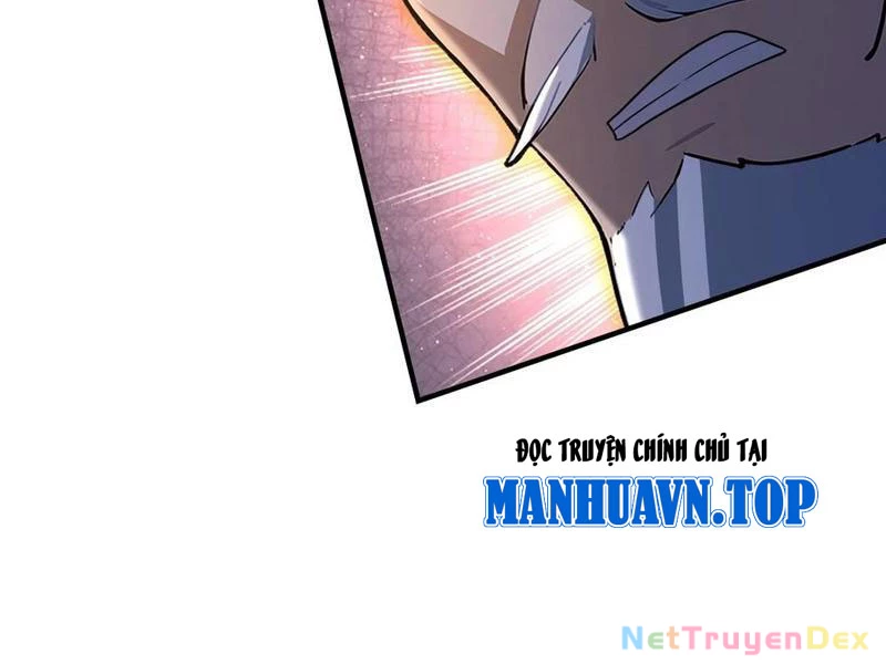 Ảo Ma! Ta Mở Lớp Huấn Luyện Nữ Đế! Chapter 60 - 137