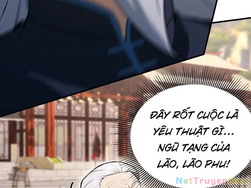 Ảo Ma! Ta Mở Lớp Huấn Luyện Nữ Đế! Chapter 60 - 146