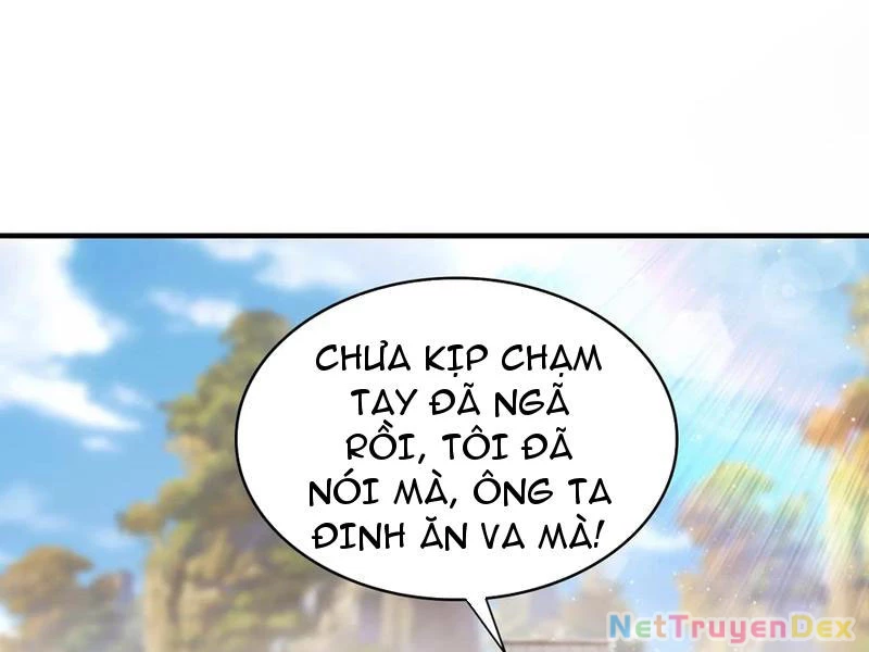 Ảo Ma! Ta Mở Lớp Huấn Luyện Nữ Đế! Chapter 60 - 149