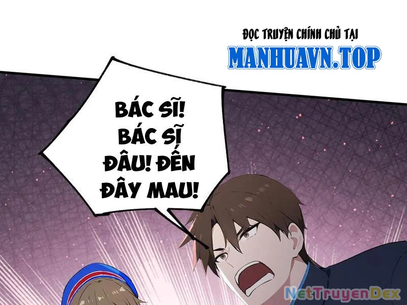 Ảo Ma! Ta Mở Lớp Huấn Luyện Nữ Đế! Chapter 60 - 154