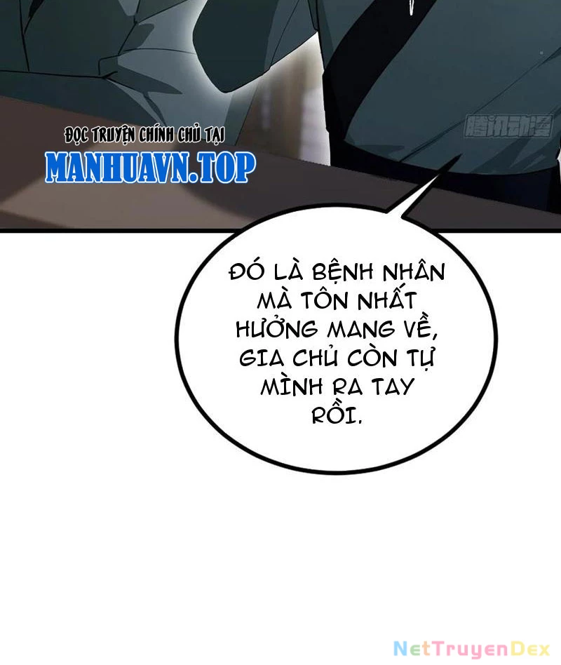 Ảo Ma! Ta Mở Lớp Huấn Luyện Nữ Đế! Chapter 61 - 24