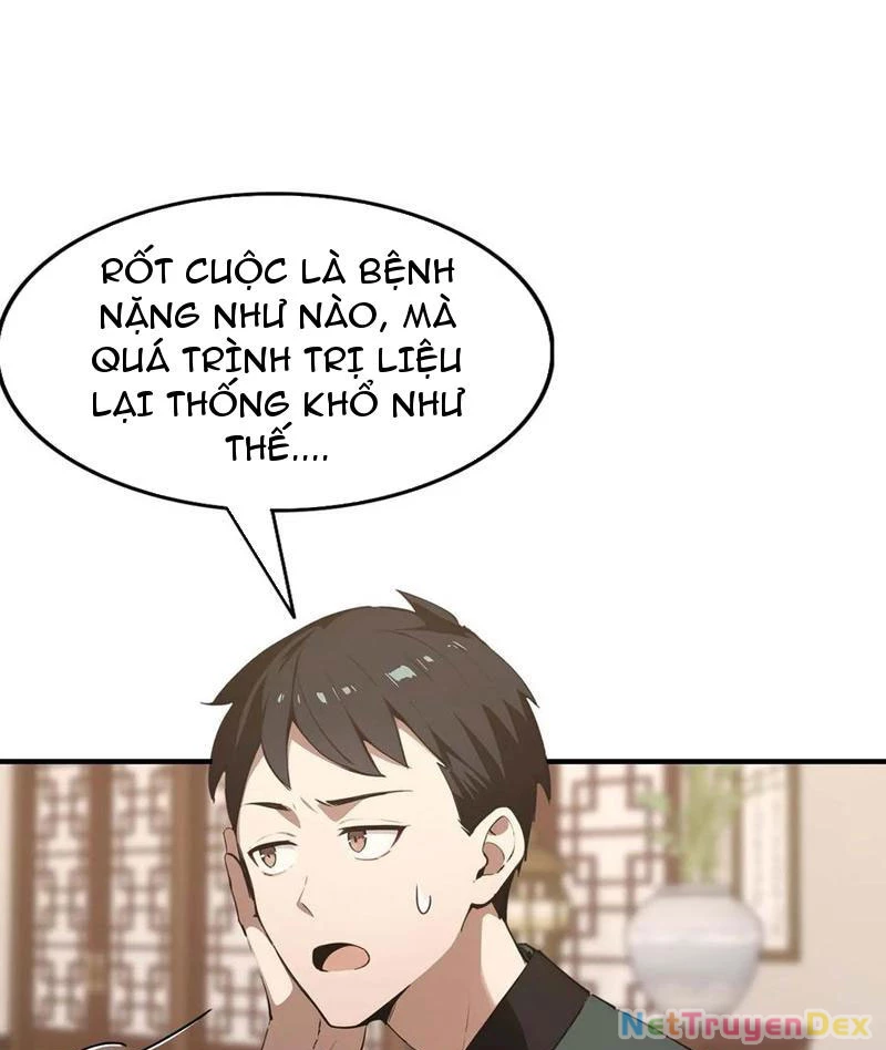 Ảo Ma! Ta Mở Lớp Huấn Luyện Nữ Đế! Chapter 61 - 25