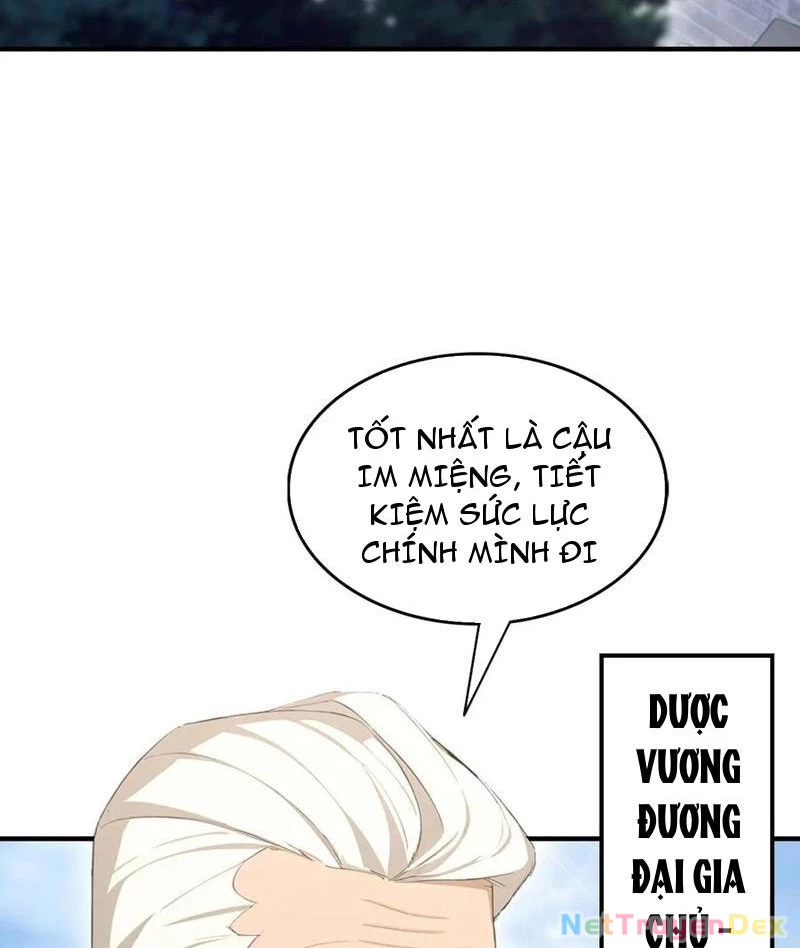 Ảo Ma! Ta Mở Lớp Huấn Luyện Nữ Đế! Chapter 61 - 29