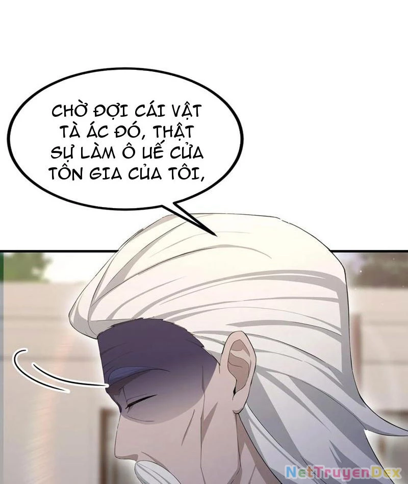 Ảo Ma! Ta Mở Lớp Huấn Luyện Nữ Đế! Chapter 61 - 55