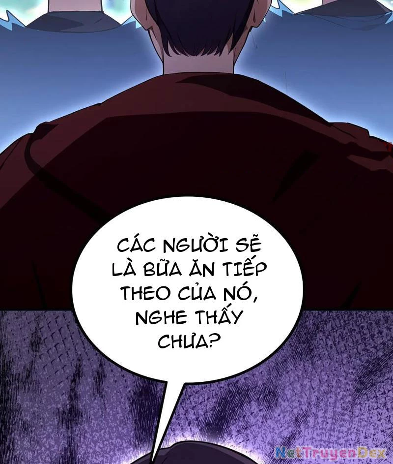 Ảo Ma! Ta Mở Lớp Huấn Luyện Nữ Đế! Chapter 61 - 106