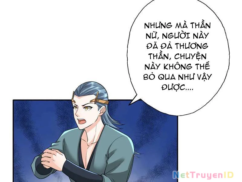 Ta Có Thể Đốn Ngộ Vô Hạn Chapter 224 - 7