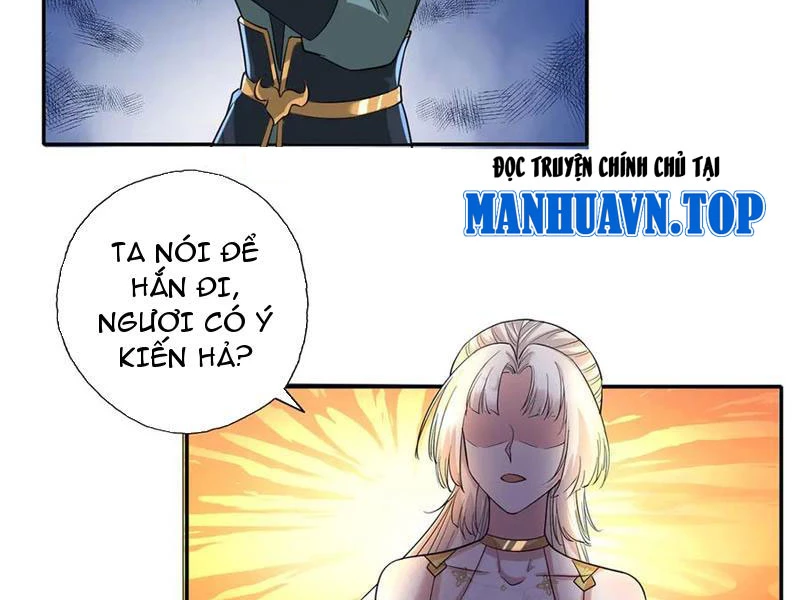Ta Có Thể Đốn Ngộ Vô Hạn Chapter 224 - 8