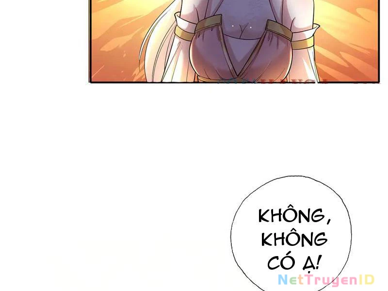 Ta Có Thể Đốn Ngộ Vô Hạn Chapter 224 - 9