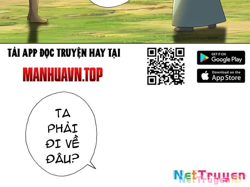 Ta Có Thể Đốn Ngộ Vô Hạn Chapter 224 - 11