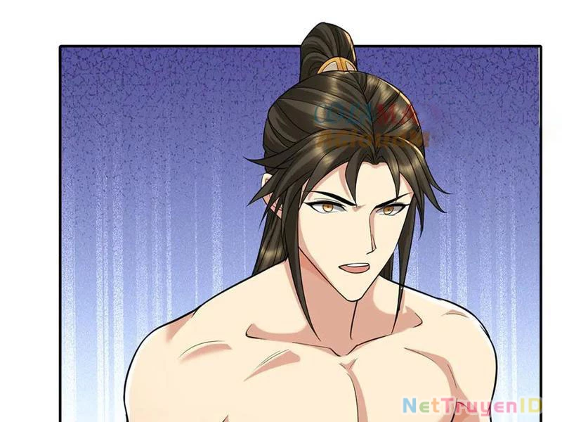 Ta Có Thể Đốn Ngộ Vô Hạn Chapter 224 - 12