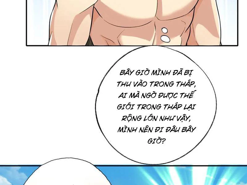 Ta Có Thể Đốn Ngộ Vô Hạn Chapter 224 - 13