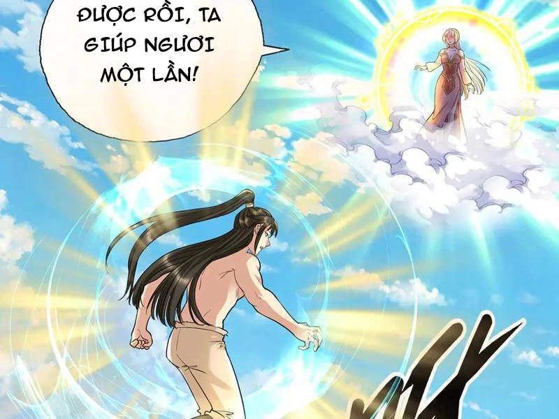 Ta Có Thể Đốn Ngộ Vô Hạn Chapter 224 - 14
