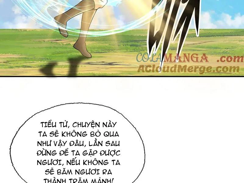 Ta Có Thể Đốn Ngộ Vô Hạn Chapter 224 - 15