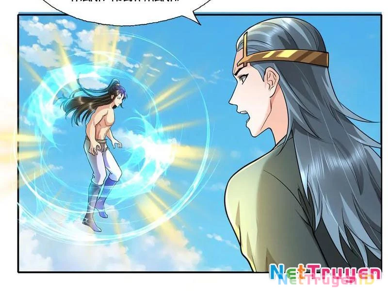 Ta Có Thể Đốn Ngộ Vô Hạn Chapter 224 - 16