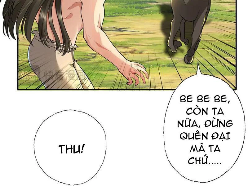 Ta Có Thể Đốn Ngộ Vô Hạn Chapter 224 - 18
