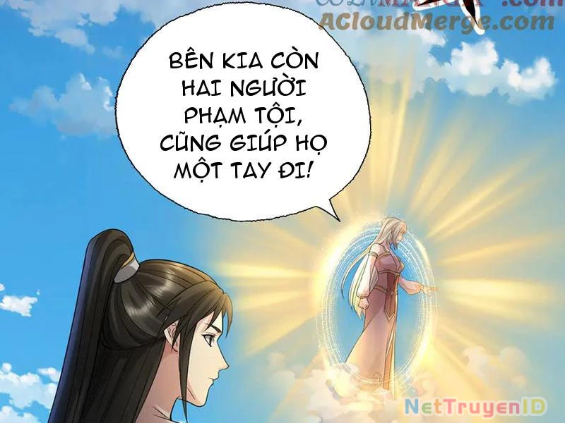 Ta Có Thể Đốn Ngộ Vô Hạn Chapter 224 - 20