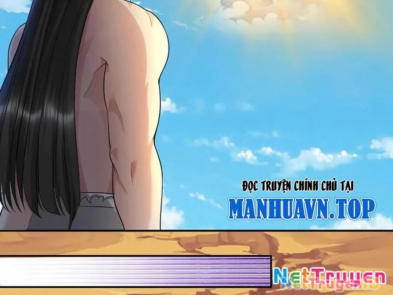Ta Có Thể Đốn Ngộ Vô Hạn Chapter 224 - 21